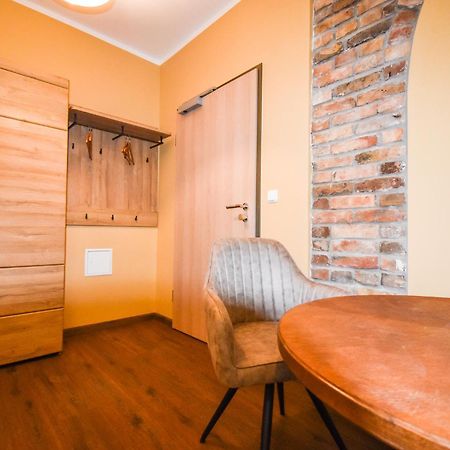 Boutique Hotel Sena ベルリン エクステリア 写真