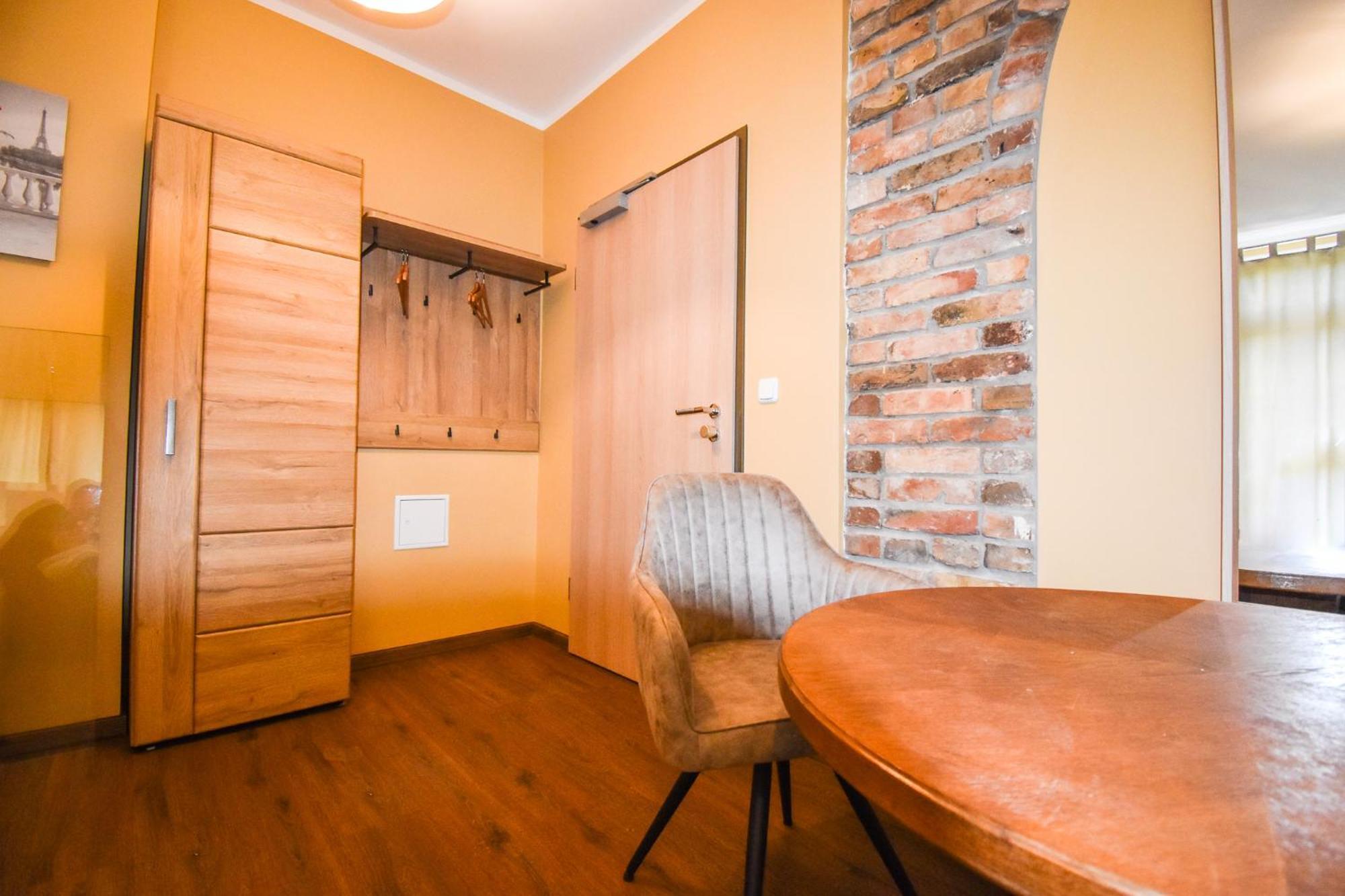 Boutique Hotel Sena ベルリン エクステリア 写真